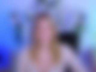 Live cam show with jose-fairy - Skinny on CamwithHer