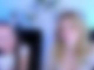 Live cam show with jose-fairy - Squirt on SinfulBabes