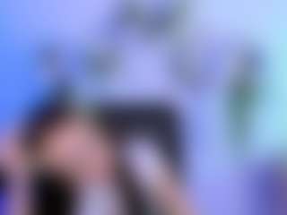 Live cam show with jose-fairy - Lovense on CamwithHer