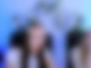 Live cam show with jose-fairy - Shaved Pussy on fapnchat
