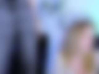 Live cam show with jose-fairy - Toys on CamClone