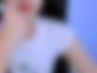 jose-fairy's Live Sex Cam Show