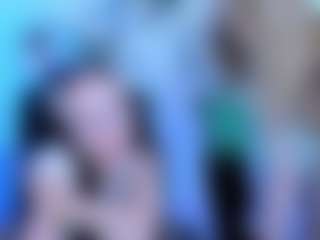 Live cam show with jose-fairy - Asshole on Cam Slut
