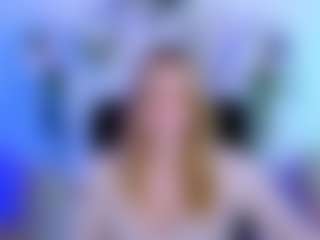 Live cam show with jose-fairy - Dildo on liverealitysex.com