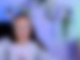 Live cam show with jose-fairy - Handjob on Cam Slut