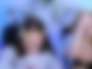 Live cam show with jose-fairy - Spank on Cam Slut