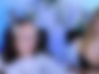 Live cam show with jose-fairy - Young Adult on Cam Slut