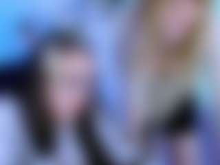 Live cam show with jose-fairy - Cute on Cam Slut