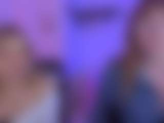 jose-fairy's Live Sex Cam Show