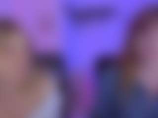 jose-fairy's Live Sex Cam Show