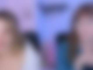 jose-fairy's Live Sex Cam Show