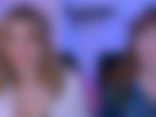 jose-fairy's Live Sex Cam Show