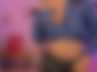 Live cam show with jose-fairy - Teen (18+) on milfzrlive.com