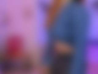 Live cam show with jose-fairy - Sph on Nude Chat * 1 On 1 Webcam Sex * Live Cam Show