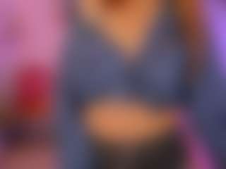 Live cam show with jose-fairy - Sph on CamClone