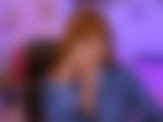 Live cam show with jose-fairy - Shaved Pussy on Strip Flash - Live Sex Shows
