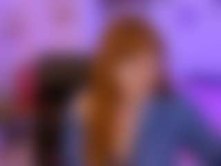 Live cam show with jose-fairy - White on studioflirtlive.com