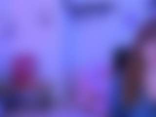 Live cam show with jose-fairy - HD on 1on1-livenow