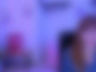 Live cam show with jose-fairy - Fetish on Hubzter Live