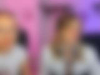 jose-fairy's Live Sex Cam Show