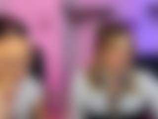 Live cam show with jose-fairy - Strip on Big Tits