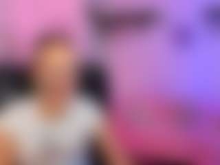 jose-fairy's Live Sex Cam Show