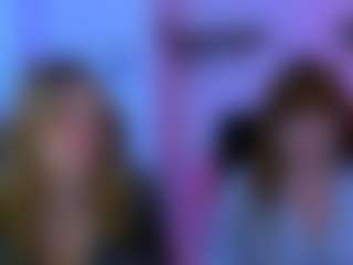 Live cam show with jose-fairy - Dildo Or Vibrator on TeamSkeetLive