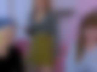 jose-fairy's Live Sex Cam Show
