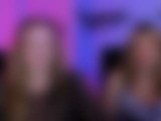 Live cam show with jose-fairy - Cum on hrnylive.com