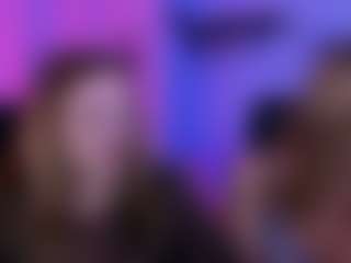 Live cam show with jose-fairy - Dildo Or Vibrator on hrnylive.com
