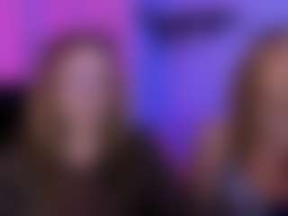 Live cam show with jose-fairy - Shaved Pussy on Instabang