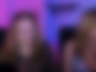 Live cam show with jose-fairy - Fingering on galaxygirlnitro.com