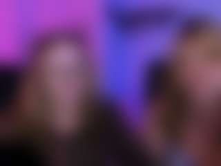 Live cam show with jose-fairy - HD on pussylord.com