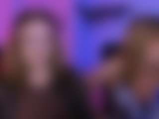 Live cam show with jose-fairy - Skinny on camtv