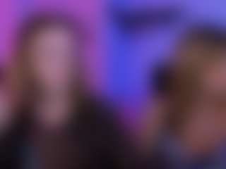 Live cam show with jose-fairy - Spank on eurowanks.com