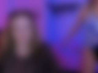 Live cam show with jose-fairy - Sph on studioflirtlive.com