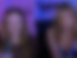Live cam show with jose-fairy - Cute on makecum.org