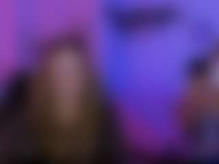 Live cam show with jose-fairy - Handjob on live18s.com
