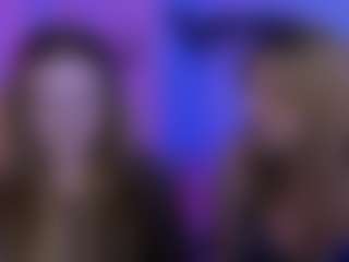 Live cam show with jose-fairy - Cuckold on Pornisteam.com