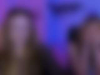 Live cam show with jose-fairy - Lush on milfzrlive.com