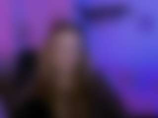 Live cam show with jose-fairy - Crazy on livesuperchat.net