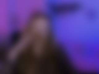 Live cam show with jose-fairy - Sexting on friskycurves.com