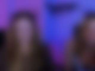 Live cam show with jose-fairy - Shaved Pussy on live18s.com