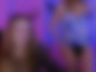 Live cam show with jose-fairy - Blonde Hair Teen (18+) on TeamSkeetLive