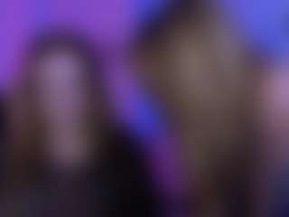 Live cam show with jose-fairy - Young Adult on live18s.com