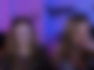 jose-fairy's Live Sex Cam Show