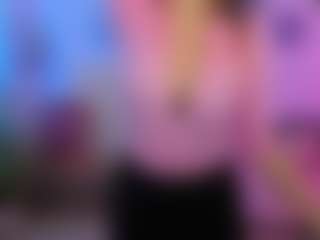 Live cam show with jose-fairy - Skinny on WildCum