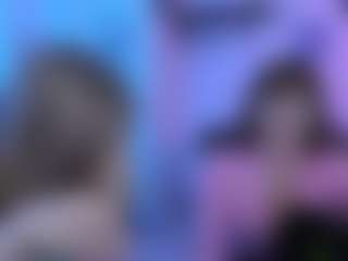 Live cam show with jose-fairy - Lovense on WildCum