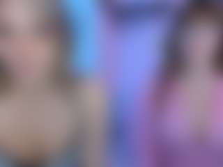 jose-fairy's Live Sex Cam Show