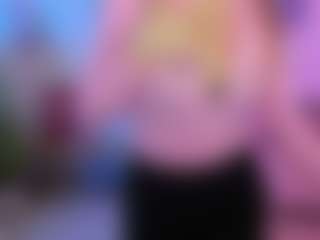 jose-fairy's Live Sex Cam Show